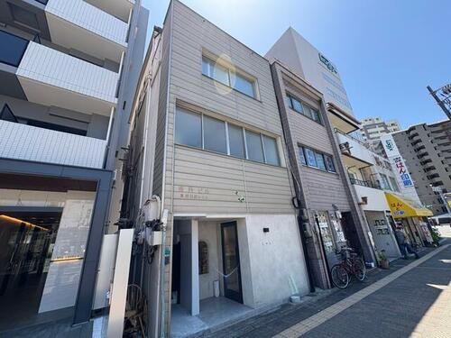 大阪府大阪市都島区東野田町４丁目