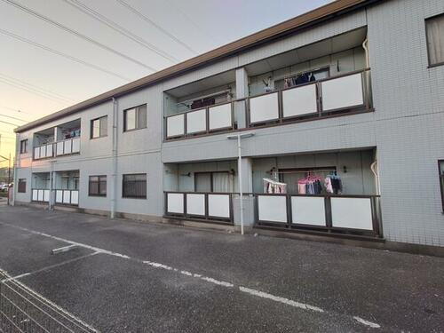 東京都東村山市秋津町５丁目