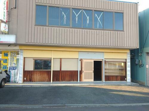 大阪府河内長野市北青葉台