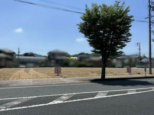 岐阜県多治見市太平町６丁目