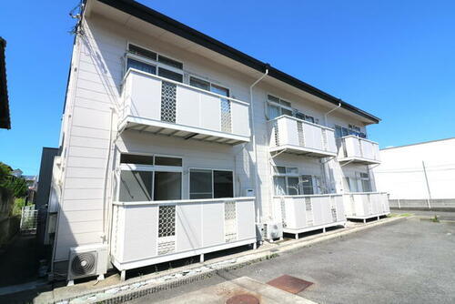 香川県高松市香西南町