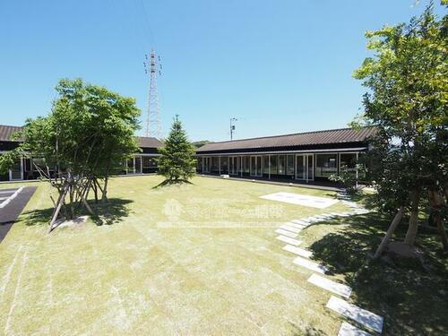 ＹＯＬＯ－１０７