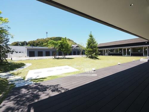 ＹＯＬＯ－１０７