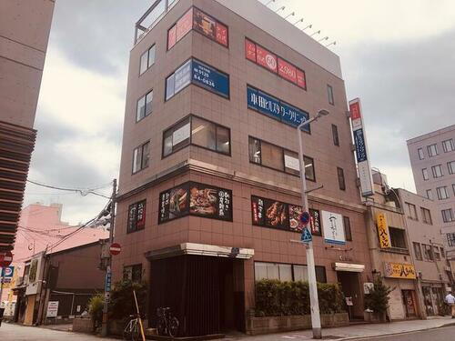 ＫＳＫコアビル
