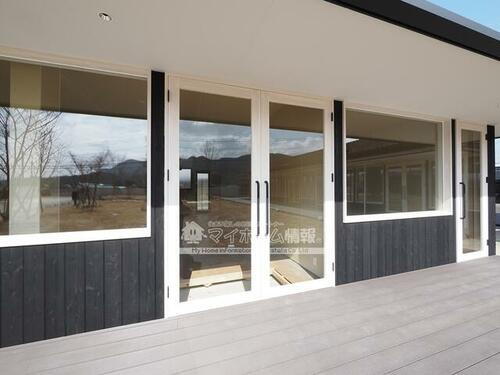 ＹＯＬＯ－１０７