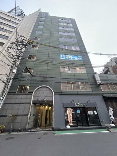 貸店舗（建物一部） 大阪府大阪市北区太融寺町
