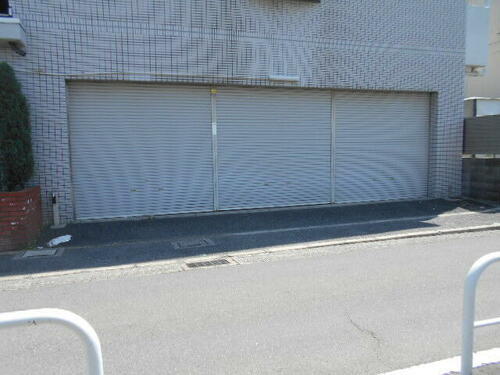 大阪府守口市藤田町４丁目