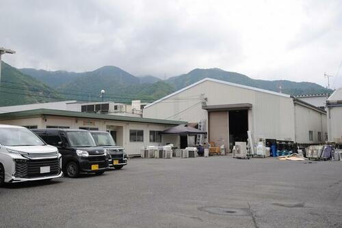 広島県広島市安佐北区深川５丁目