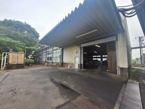 茨城県結城郡八千代町大字平塚
