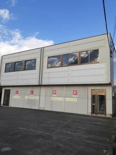 埼玉県熊谷市石原