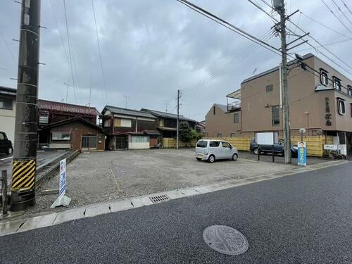 岐阜県美濃加茂市古井町下古井
