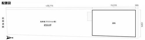 貸倉庫 大阪府大阪市平野区瓜破２丁目
