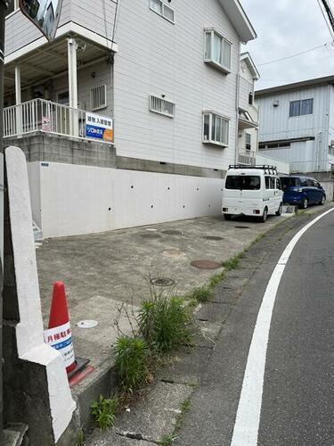 茨城県取手市井野台５丁目