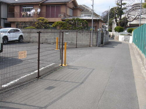 神奈川県横浜市磯子区滝頭２丁目