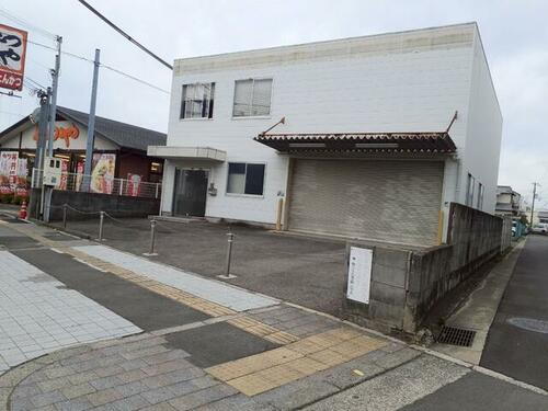 貸倉庫 和歌山県和歌山市小雑賀３丁目