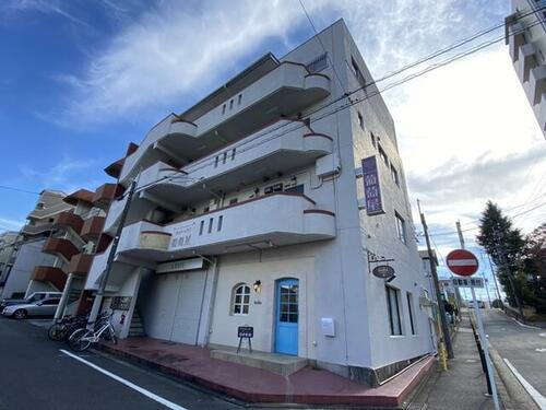 愛知県名古屋市千種区萱場２丁目