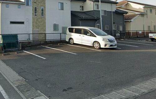 鹿児島県鹿児島市坂之上４丁目