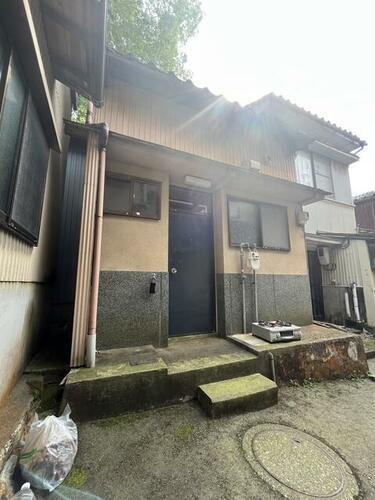 東山２丁目Ｔ店舗