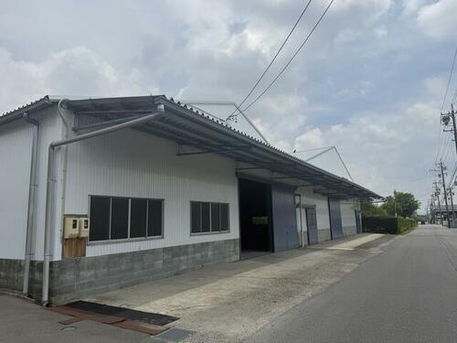 三重県三重郡菰野町大字竹成