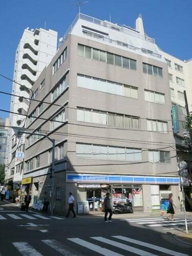 貸事務所 東京都千代田区麹町２丁目