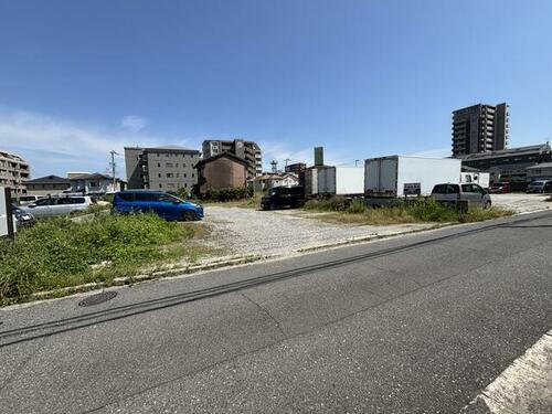 広島県広島市西区庚午中２丁目