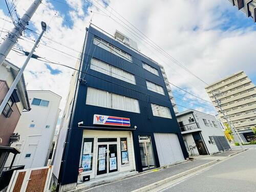 ＡＶＡＮＣＥ名駅南