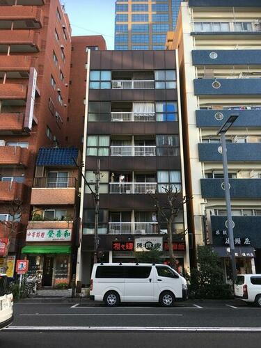 小西ビル