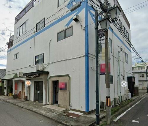 福島県南相馬市原町区旭町３丁目