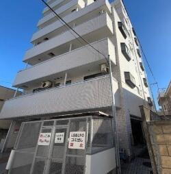 宮前ビル