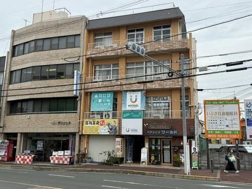 上田ビル
