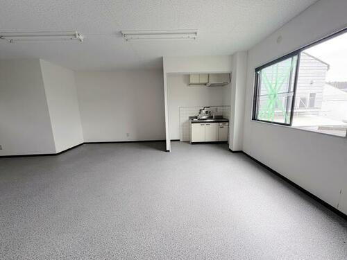 大阪府和泉市池田下町