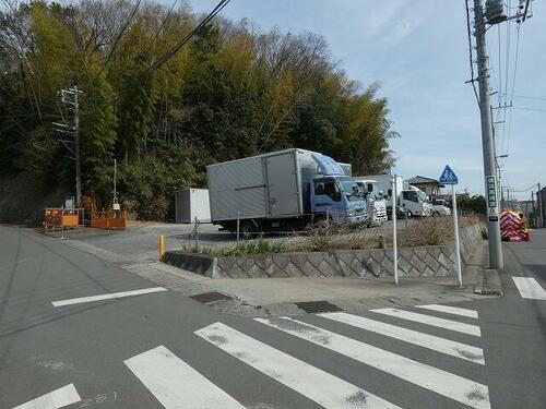 神奈川県横浜市港北区新羽町