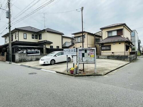 千葉県船橋市西習志野２丁目