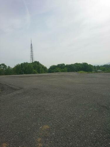 愛知県長久手市杁ノ洞