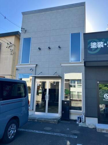 静岡県静岡市駿河区下川原６丁目