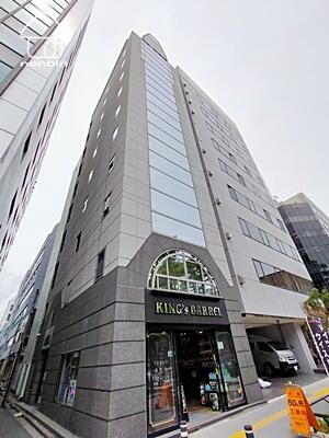 横浜エクセレント１６