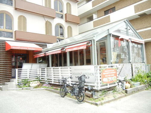 兵庫県伊丹市瑞穂町５丁目