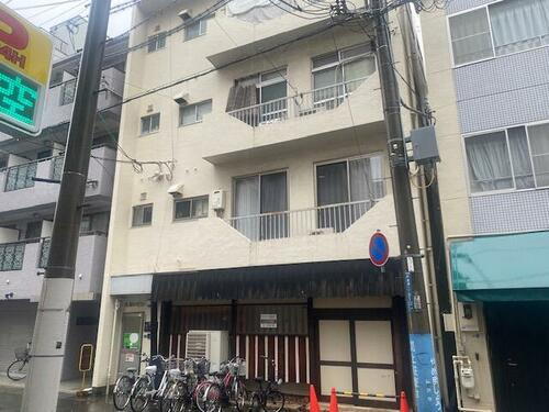 兵庫県神戸市兵庫区中道通２丁目