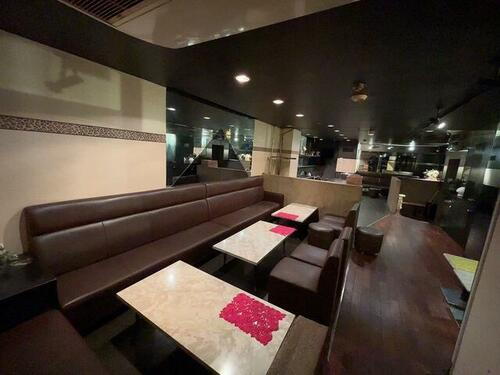 貸店舗（建物一部） 滋賀県大津市浜大津２丁目