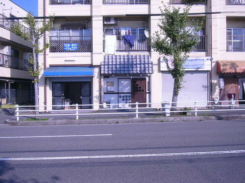 兵庫県神戸市西区伊川谷町有瀬