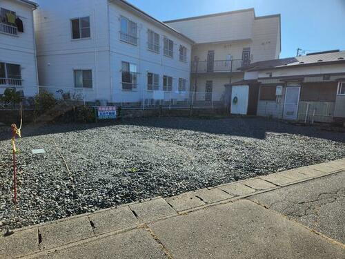 貸駐車場 岩手県盛岡市前九年３丁目