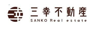 京都府亀岡市千代川町今津２丁目