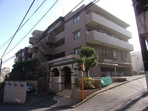 神奈川県横浜市鶴見区鶴見１丁目