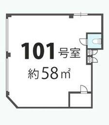 サンライズ都島