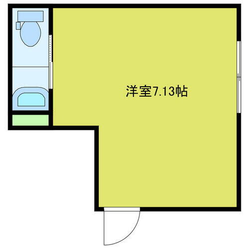 埼玉県入間郡毛呂山町中央４丁目