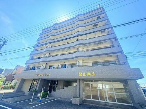 愛知県知多市新知字北浦