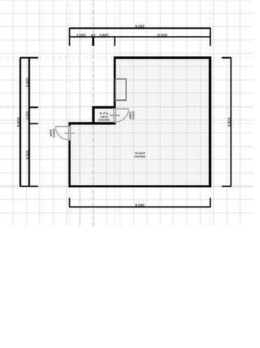 熊本県菊池郡菊陽町光の森３丁目