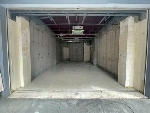 貸店舗（建物一部） 東京都北区東十条３丁目