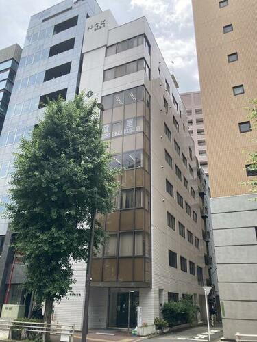 ＮＣＫビル
