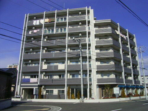 ルシュアンＫＡＴＯ